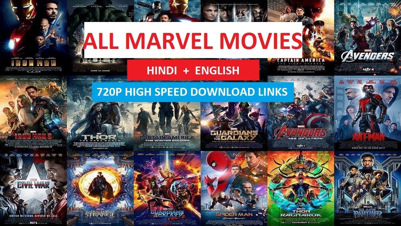 avengers age of ultron tamil audio track