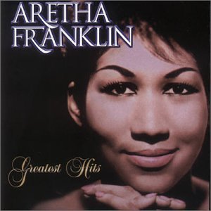 download the best of aretha franklin zip